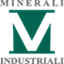 Minerali industriali